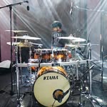 David Moses - @d_mo_ses_ - Instagram