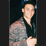 David Moses - @davidmosesbjj - Instagram