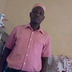David Moses - Facebook