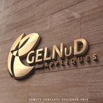 David Moses - @gelnud_appliques - Instagram