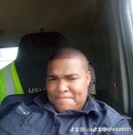 David Moses - Facebook