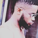 David Moses - @kingfavzy - Instagram