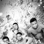 David Moses - Facebook