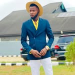 David Moses - @_david_moses - Instagram