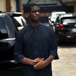 David moses - @just1moses - Instagram