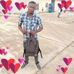 David Moses - Facebook