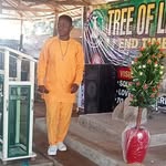 David Moses - @davidmoses399 - Instagram