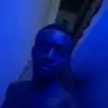 David Moses - @david.moses42 - TikTok