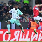 David Moses Cobnan - @cobnanmoses - Instagram