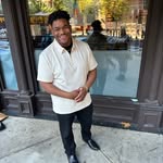 David Moses III - @perspectives_by_dave - Instagram