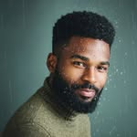 David Moses Olofu - @davidmosesolofu - Instagram