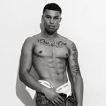 David Moses Reschke - @mosesreschke - Instagram