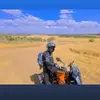 *David _Moshe* - @david_moshe - TikTok