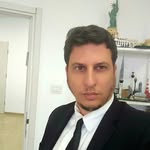 david aaron moshe - @david_aaron_moshe - Instagram