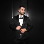 David Ben Moshe - @david_benmoshe - Instagram