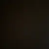 david - @davidmoshee0 - TikTok