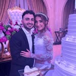 David J. Mosheyev - @david.mosheyev - Instagram