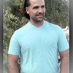 David Moshe - @davidmoshe3428 - Instagram
