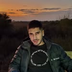 David Moshe - @davidmoshe123 - Instagram