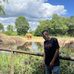 David Moshe - Facebook