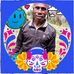David Moshe - Facebook
