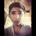 David Moshe - @davidouu95 - Instagram