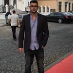 David Moshe - @david.dd.dm - Instagram