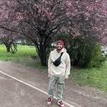 David Moshe - @david_moshe222 - Instagram