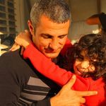David Moshe - @david.moshe.9 - Instagram