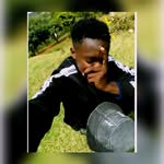 david moshe - @davidmoshe584 - Instagram
