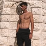 @david_moshe - Instagram