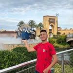 David Moshe - @david_moshe_ - Instagram