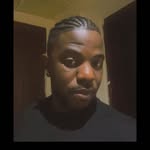 David Moshe - @mofe07blqck_ - Instagram