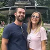 David Moshe - @david.moshe66 - TikTok