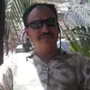 David moshe - @asgariabbas - TikTok