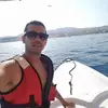 David Moshe - @davidmoshe2 - TikTok