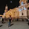 David Moshe - @david.moshe86 - TikTok