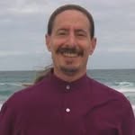 David Moshe - @drdavidmoshe - Instagram