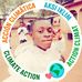 David Moshe - Facebook