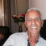 david moshe - @david_moshe2 - Instagram