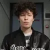David MOSHE - @david.moshe7 - TikTok