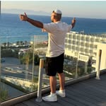 David moshe - @davmo12 - Instagram
