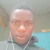 David Moshe - @davidmoshe153 - TikTok