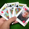 David Moshe - @david.moshe0 - TikTok