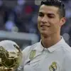 David Moshe - @david.moshe65 - TikTok