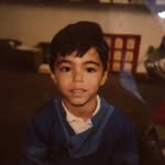 David Moshé Bakshi - @davidmoshebakshi - Instagram