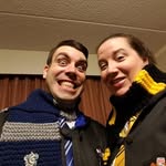 David Moshe Berger - @david.m.berger.3 - Instagram
