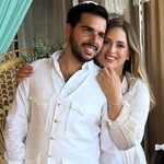 David Moshe Revivo - @davidmosherevivo - Instagram