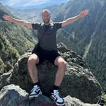 david moshe zinger - @david_moshe_zinger - Instagram