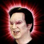 David Mosher - @david_mosher_fx - Instagram